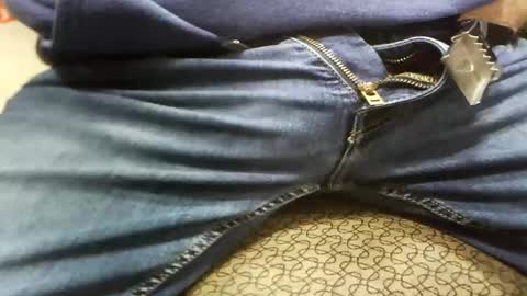 Snapshot of fastman111 chatting on 1, 12, 2024 fastman111 online show from 1, 12, 2024