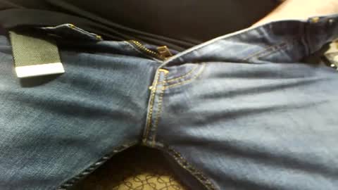 Snapshot of fastman111 chatting on 2, 2, 2025 fastman111 online show from 2, 2, 2025