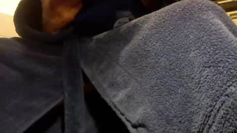 fastoys aka ...what ever.. online show from 3, 12, 2025