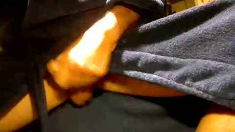 fastoys aka ...what ever.. online show from 15, 2, 2026