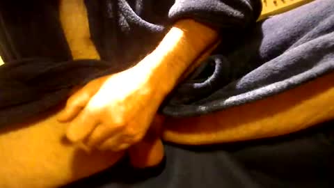 fastoys aka ...what ever.. online show from 6, 4, 2026