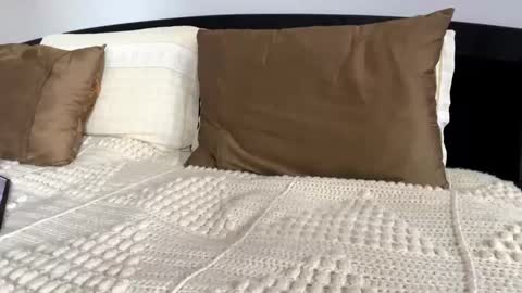 Snapshot of fastuga24 chatting on 19, 2, 2025 Fastuga24 online show from 19, 2, 2025