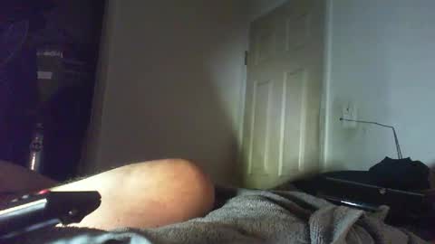 Snapshot of fastz06 chatting on 15, 12, 2024 fastz06 online show from 15, 12, 2024