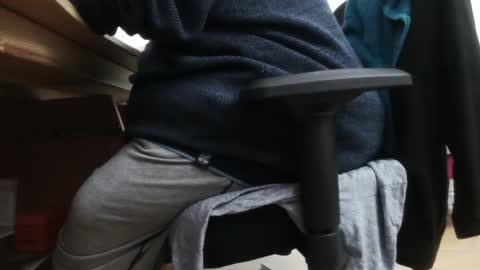 Fat Bernd online show from 9, 2, 2025