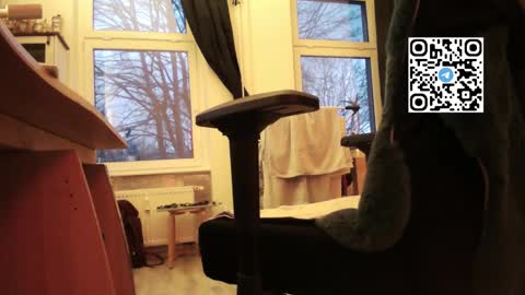 Fat Bernd online show from 23, 2, 2026