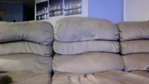 FATdickBOY online show from 17, 4, 2026