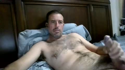 Snapshot of fat_dick_brian chatting on 22, 6, 2026 FATdickBOY online show from 22, 6, 2026