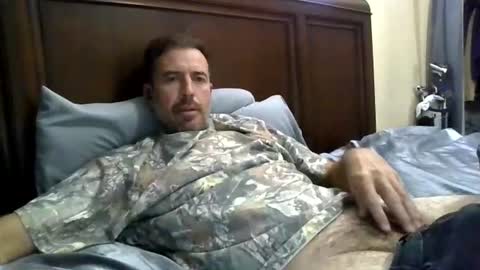 Snapshot of fat_dick_brian chatting on 26, 6, 2026 FATdickBOY online show from 26, 6, 2026