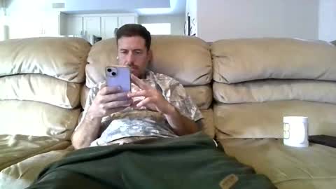 Snapshot of fat_dick_brian chatting on 4, 7, 2026 FATdickBOY online show from 4, 7, 2026