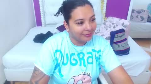 fat_naughtyass online show from 29, 11, 2025