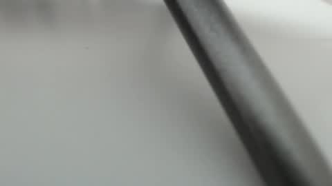 fat_naughtyass online show from 20, 12, 2025