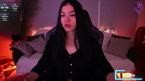 Nellie online show from 6, 4, 2026