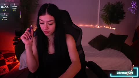 Nellie online show from 7, 4, 2026