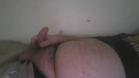 fatalislord4 online show from 5, 12, 2024