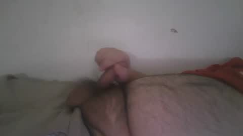 fatalislord4 online show from 24, 12, 2024