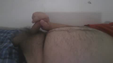 fatalislord4 online show from 28, 12, 2024