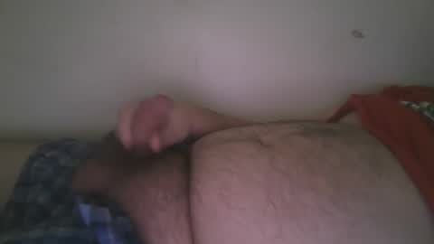 fatalislord4 online show from 1, 1, 2025