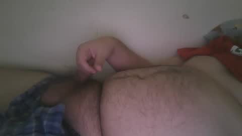 fatalislord4 online show from 2, 1, 2025