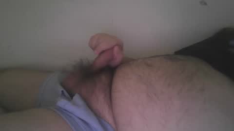 fatalislord4 online show from 10, 1, 2025