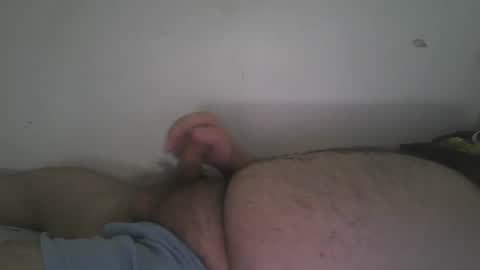 fatalislord4 online show from 12, 1, 2025