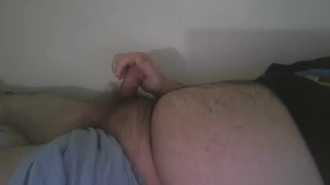 fatalislord4 online show from 14, 1, 2025