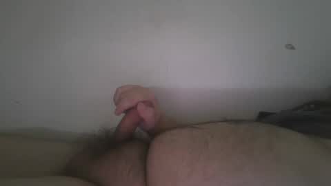 fatalislord4 online show from 19, 2, 2025