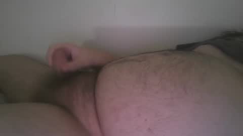 fatalislord4 online show from 20, 2, 2025