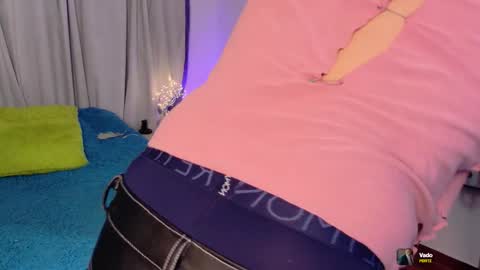 Johan online show from 1, 12, 2025