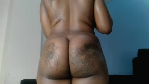 Winnie online show from 4, 1, 2025