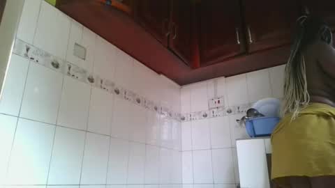 Winnie online show from 24, 2, 2025