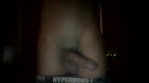 fatbootychrisxo online show from 13, 5, 2026