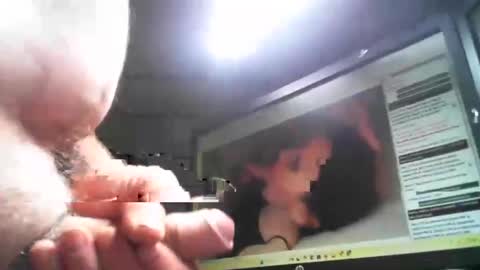 fatboy44 online show from 17, 9, 2025