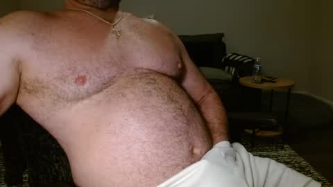 fatboys8705 online show from 1, 5, 2026