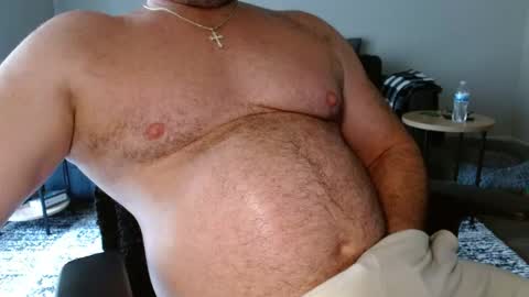 fatboys8705 online show from 6, 5, 2026