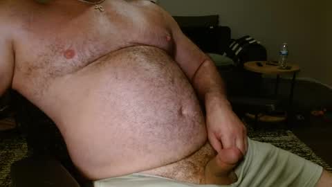 fatboys8705 online show from 8, 5, 2026