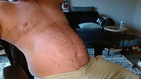 fatboys8705 online show from 8, 5, 2026