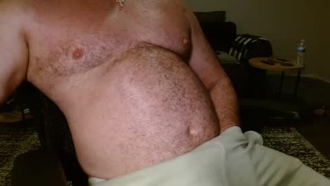 fatboys8705 online show from 9, 5, 2026