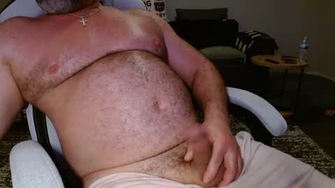 fatboys8705 online show from 10, 5, 2026