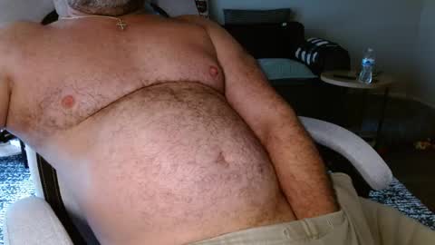 fatboys8705 online show from 10, 5, 2026