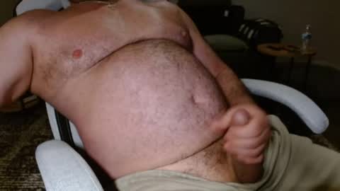 fatboys8705 online show from 11, 5, 2026