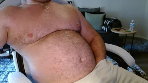fatboys8705 online show from 13, 5, 2026