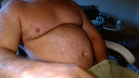 fatboys8705 online show from 16, 5, 2026