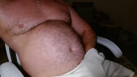 fatboys8705 online show from 18, 5, 2026