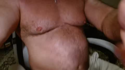 fatboys8705 online show from 18, 5, 2026