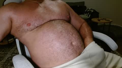 fatboys8705 online show from 19, 5, 2026