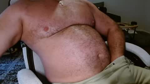 fatboys8705 online show from 22, 5, 2026