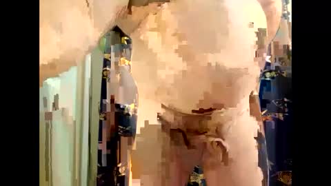 Snapshot of fatcat5000 chatting on 11, 12, 2024 fatcat5000 online show from 11, 12, 2024