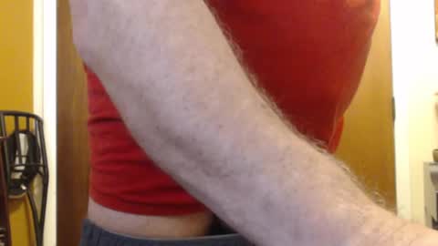 Snapshot of fatcat5000 chatting on 21, 1, 2025 fatcat5000 online show from 21, 1, 2025