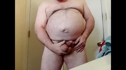 Snapshot of fatcat5000 chatting on 2, 3, 2025 fatcat5000 online show from 2, 3, 2025