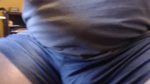 Snapshot of fatcat5000 chatting on 15, 9, 2025 fatcat5000 online show from 15, 9, 2025